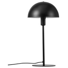 Nordlux Ellen 48555003 lampa stołowa