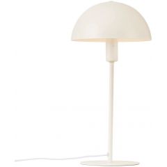 Nordlux Ellen 48555009 lampa stołowa