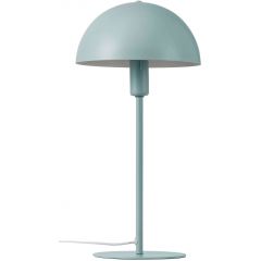 Nordlux Ellen 48555023 lampa stołowa 1x40 W zielona