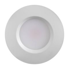 Nordlux Dorado 49430101 lampa do zabudowy 1x5.5 W biały
