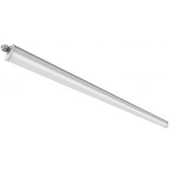 Nordlux Westport 49646110 lampa garażowa 10 W 55.8 cm