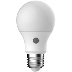 Nordlux A60 5161009021 żarówka 1x8.8 W 2700 K e27