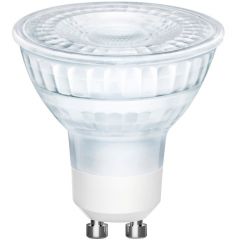 Nordlux 5164003721 żarówka led 3x4.7 W 2700 K gu10