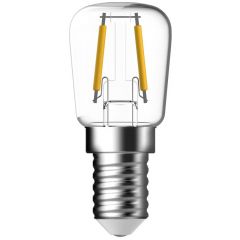 Nordlux T25 5167003521 żarówka 1x1.1 W 2200 K e14