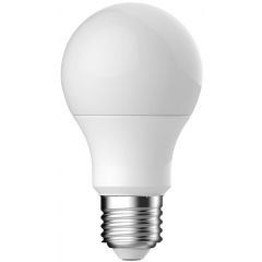 Nordlux A60 5171013721 żarówka 1x9.6 W 2700 K e27