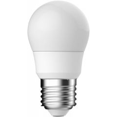 Nordlux A60 5172014421 żarówka 1x4.9 W 2700 K e27