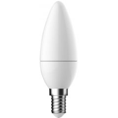 Nordlux C35 5173018921 żarówka 1x2.9 W 2700 K e14