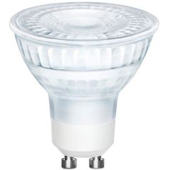 Nordlux 5174008621 żarówka led 1x4.7 W 2700 K gu10