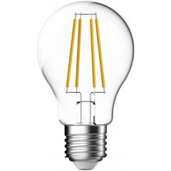 Nordlux A60 5181000321 żarówka 1x6.8 W 2700 K e27