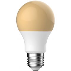 Nordlux A60 5181014521 żarówka 1x4.9 W 2400 K e27