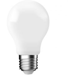 Nordlux A60 5181021121 żarówka 1x4 W 2700 K e27