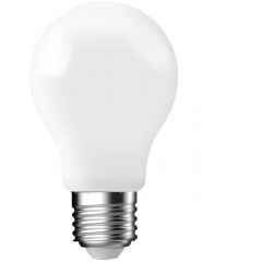 Nordlux A60 5181021321 żarówka 1x6.8 W 2700 K e27