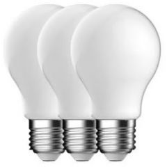 Nordlux A60 5181021323 żarówka 1x6.8 W 2700 K e27
