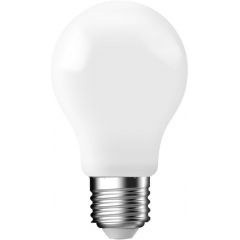 Nordlux A60 5181021521 żarówka 1x8.5 W 2700 K e27