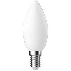 Nordlux C35 5183015921 żarówka 1x2.1 W 2700 K e14