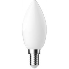Nordlux C35 5183016321 żarówka 1x4 W 2700 K e14