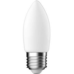 Nordlux C35 5183016521 żarówka 1x4 W 2700 K e27