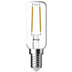 Nordlux T25 5187000121 żarówka 1x2.1 W 2700 K e14