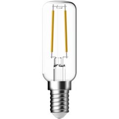 Nordlux T25 5187000321 żarówka 1x4 W 2700 K e14