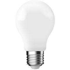 Nordlux A60 5191002021 żarówka 1x8.5 W 4000 K e27