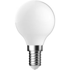 Nordlux C35 5192002121 żarówka 1x6.8 W 2700 K e14