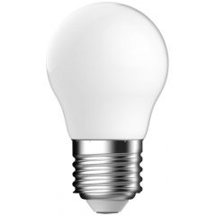 Nordlux G45 5192002321 żarówka 1x6.8 W 2700 K e27