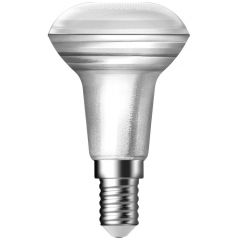 Nordlux R50 5194001821 żarówka 1x3 W 2700 K e14