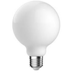 Nordlux A60 5196000721 żarówka 1x8.5 W 2700 K e27