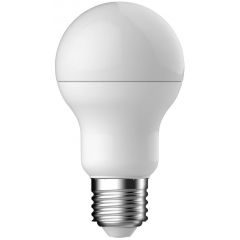 Nordlux A60 5197001021 żarówka 1x13.3 W 2700 K e27