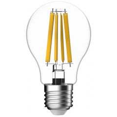 Nordlux A60 5211027921 żarówka 1x11 W 4000 K e27