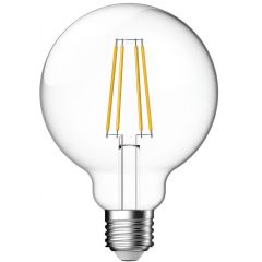 Nordlux G95 5216000121 żarówka 1x11 W 2700 K e27