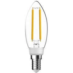 Nordlux A-ClassE14 5223000421 żarówka 1x2.3 W 4000 K e14