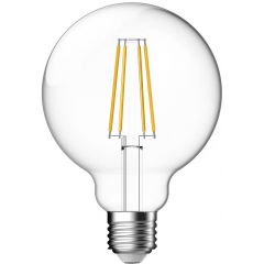 Nordlux A-ClassE27 5226000321 żarówka 1x4 W 2700 K e27