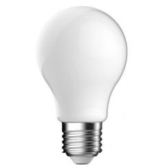 Nordlux A60 5251000121 żarówka 1x4.9 W 2700 K e27