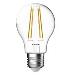 Nordlux A60 5251000221 żarówka 1x4.9 W 2700 K e27