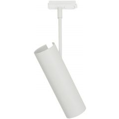 Nordlux MIB 71669901 lampa do szynoprzewodów 1x8 W biały