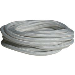 Nordlux Stofledning 73059901 kabel zasilający biały