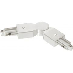 Nordlux Link 79029901 łącznik x W biały