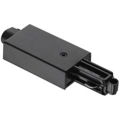Nordlux Link 79039903 łącznik x W czarny