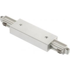 Nordlux Link 79049901 łącznik x W biały