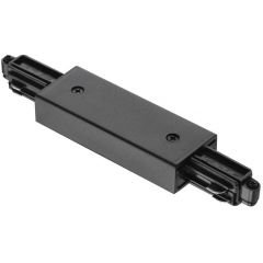 Nordlux Link 79049903 łącznik x W czarny