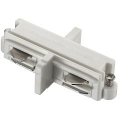 Nordlux Link 79059901 łącznik x W biały