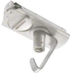 Nordlux Link 79069901 adapter x W biały