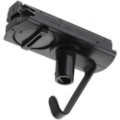 Nordlux Link 79069903 adapter x W czarny