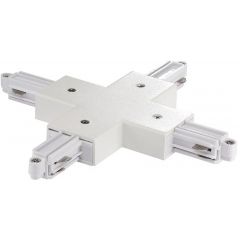 Nordlux Link 86079901 łącznik x W biały