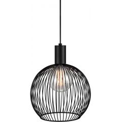 Nordlux Aver 84243003 lampa wisząca