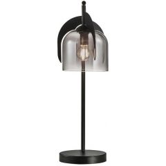 Nordlux Boshi 2212625047 lampa stołowa 1x40 W