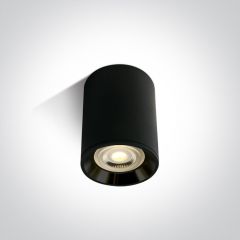 One Light Lawrio 12105ALBB lampa podsufitowa