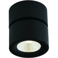 Orlicki Design Mone OR82203 lampa podsufitowa