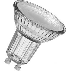Osram LED Lamps 4099854045165 żarówka led 1x4.3 W 2700 K gu10 Osram LED Lamps 4099854045165 żarówka led 1x4.3 W 2700 K gu10